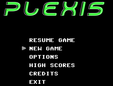 plexis_main_menu_error