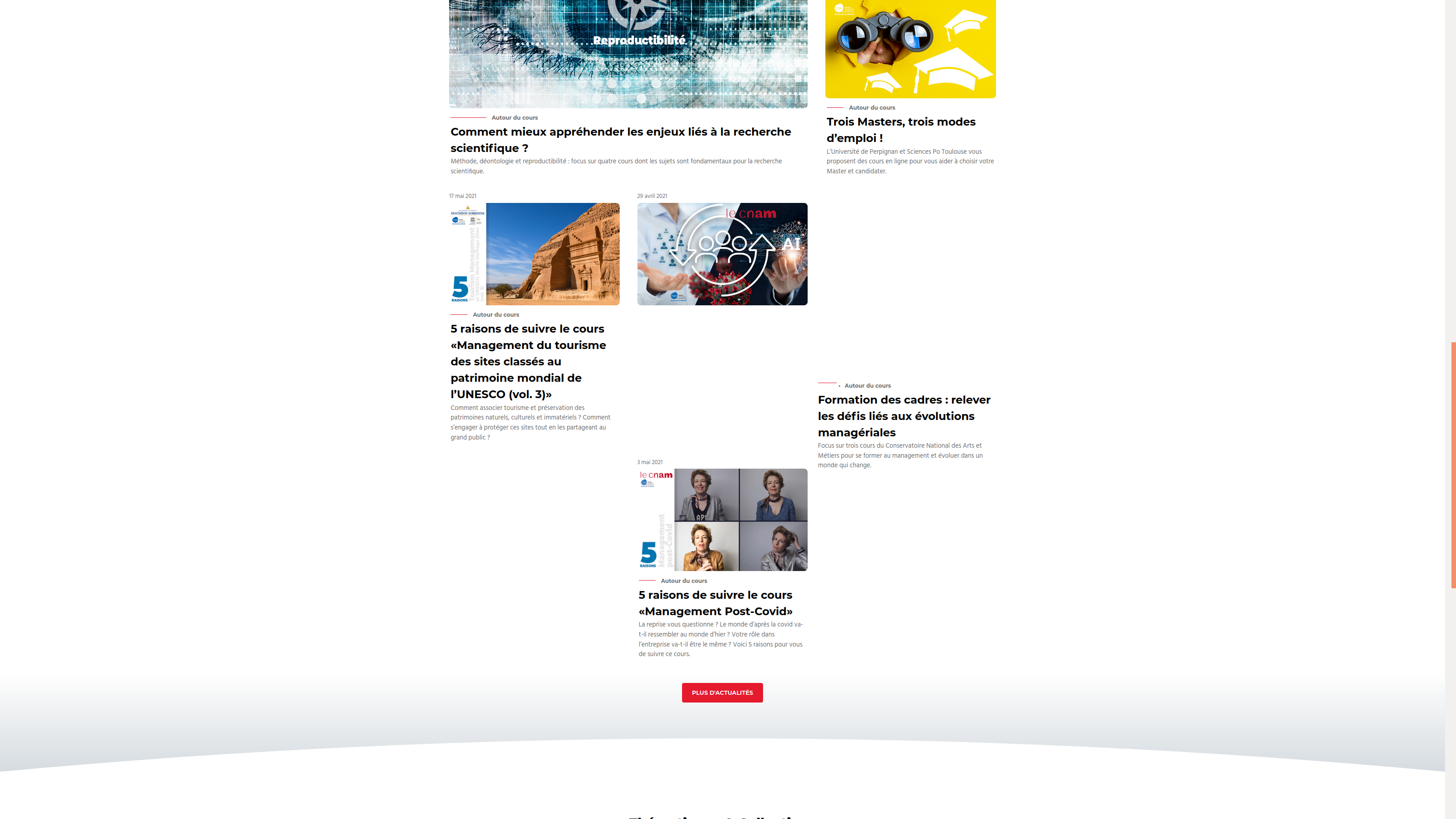 Screenshot from 2021-05-28 08-30-46