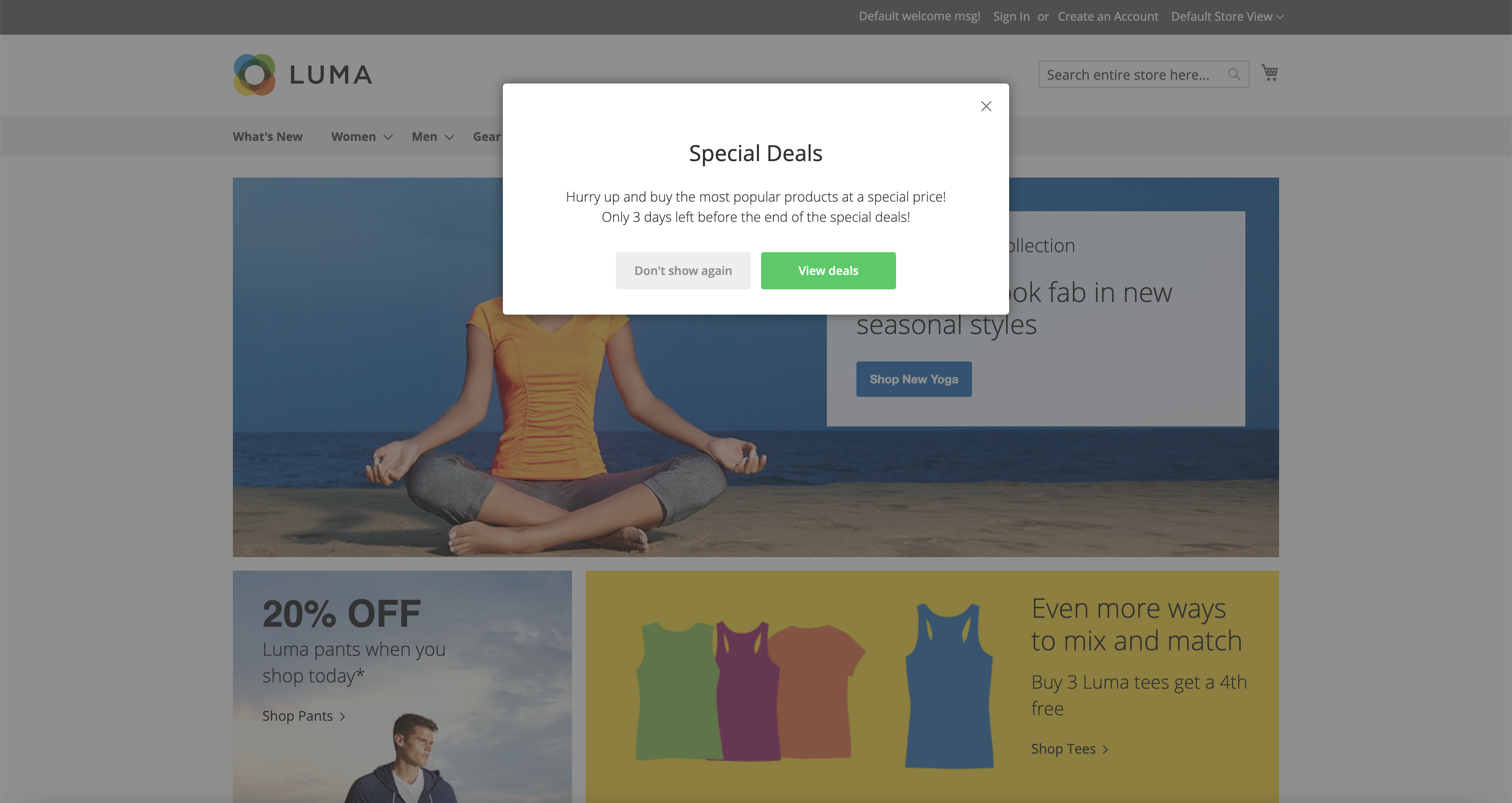 RomanYurkhanov_Modal_3