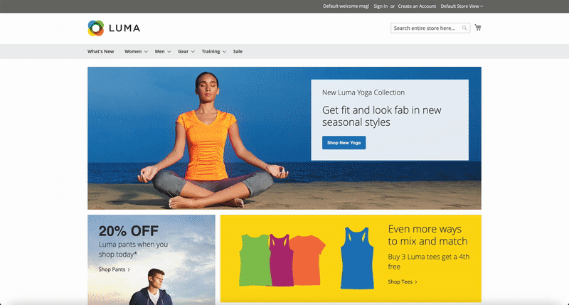 RomanYurkhanov_Modal_4