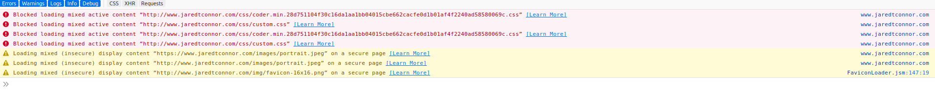 Screenshot from 2019-06-17 14-39-12