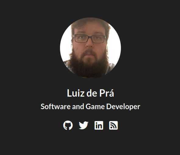 Screenshot from 2020-01-23 14-29-04