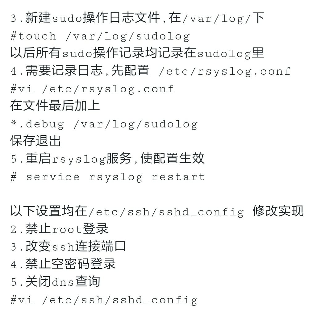 qq_pic_merged_1505279027172