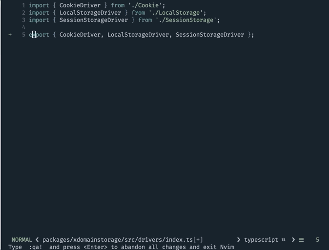 mapping_bug