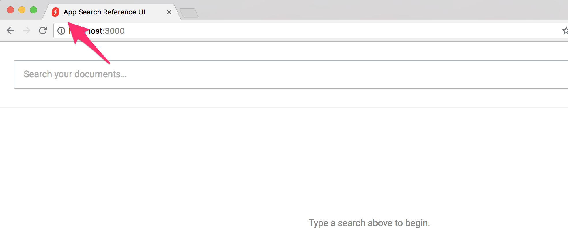app_search_reference_ui
