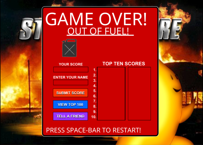 flash player emulator online flash player emulator online