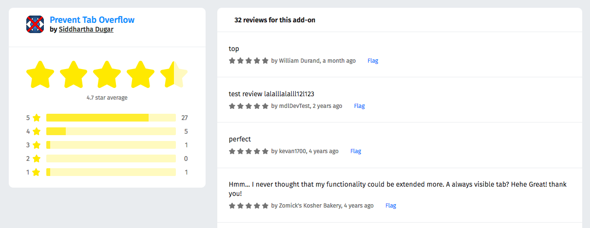 screenshot 2018-08-23 17 17 57