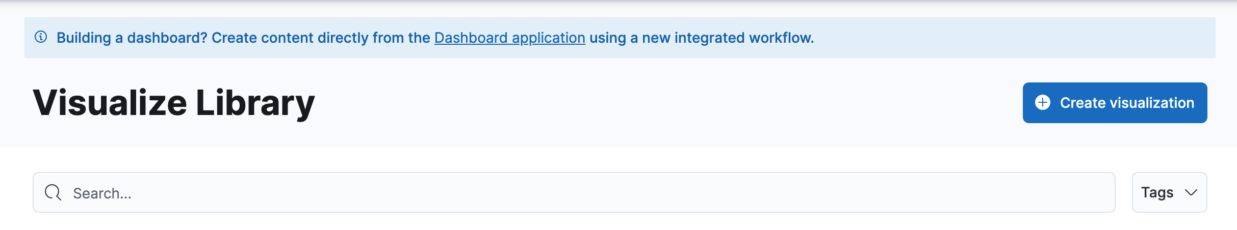 Screen Shot 2021-05-06 at 3 57 41 PM