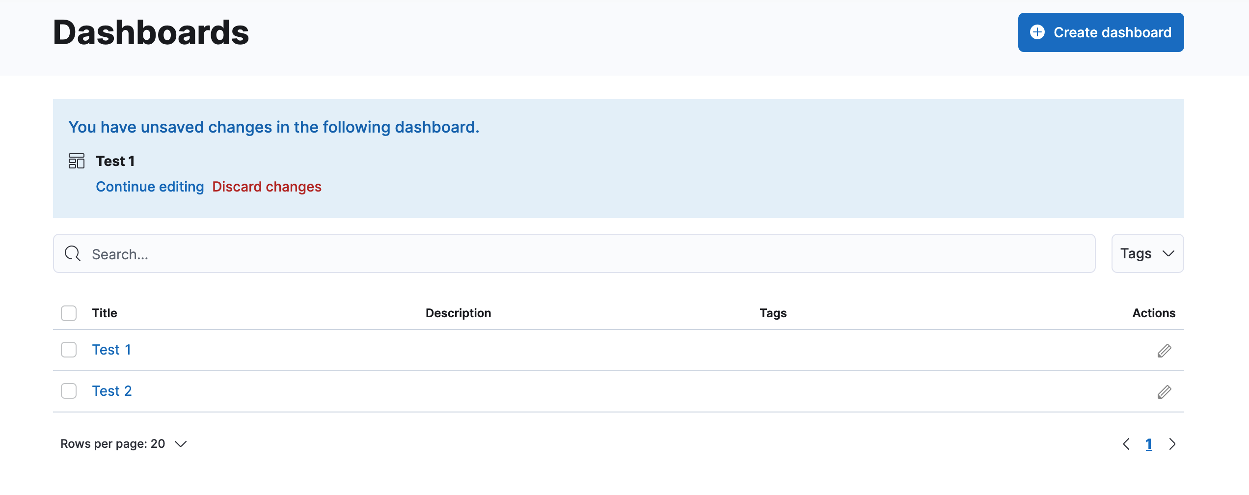 Screen Shot 2021-05-06 at 4 03 21 PM