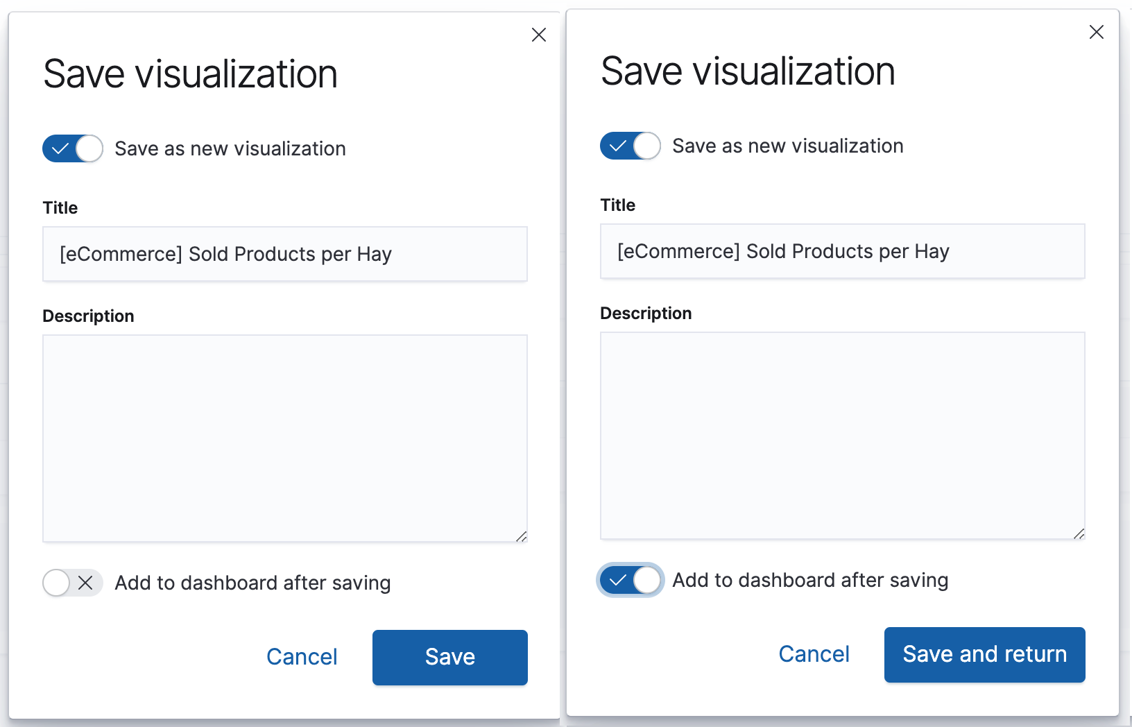 Screen Shot 2020-05-04 at 3 30 28 PM