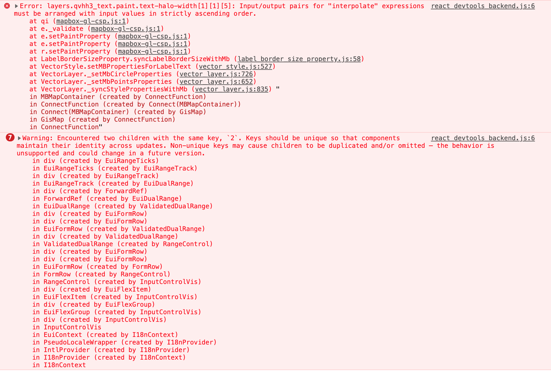 Screen Shot 2020-05-12 at 4 14 27 PM