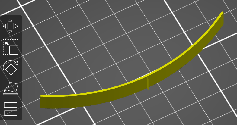 Regression from 1.41: parts of model missing · Issue #1960 · prusa3d ...