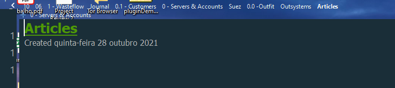 gtk.css windows location · zim-desktop-wiki zim-desktop-wiki ...