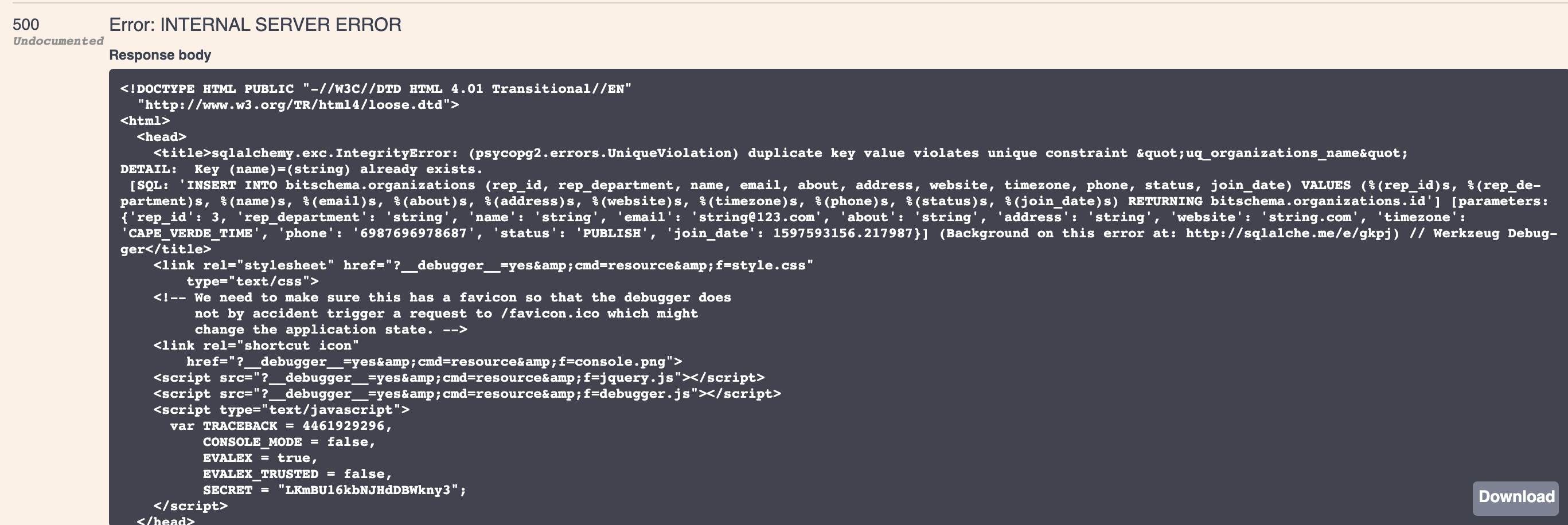 Screen Shot 2020-08-16 at 9 23 23 PM