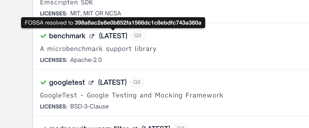 GitHub - cmboling/fossa-deps-test