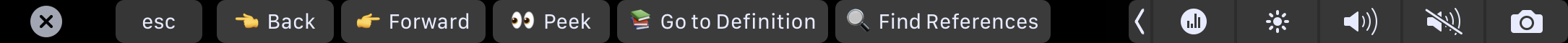 touch bar shot 2017-08-15 at 22 57 16