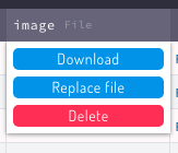 Screen Shot 2021-10-09 at 11 31 40