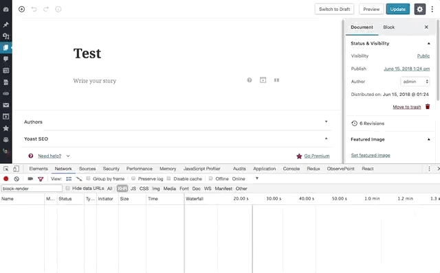 serversiderenderingtextcontrol