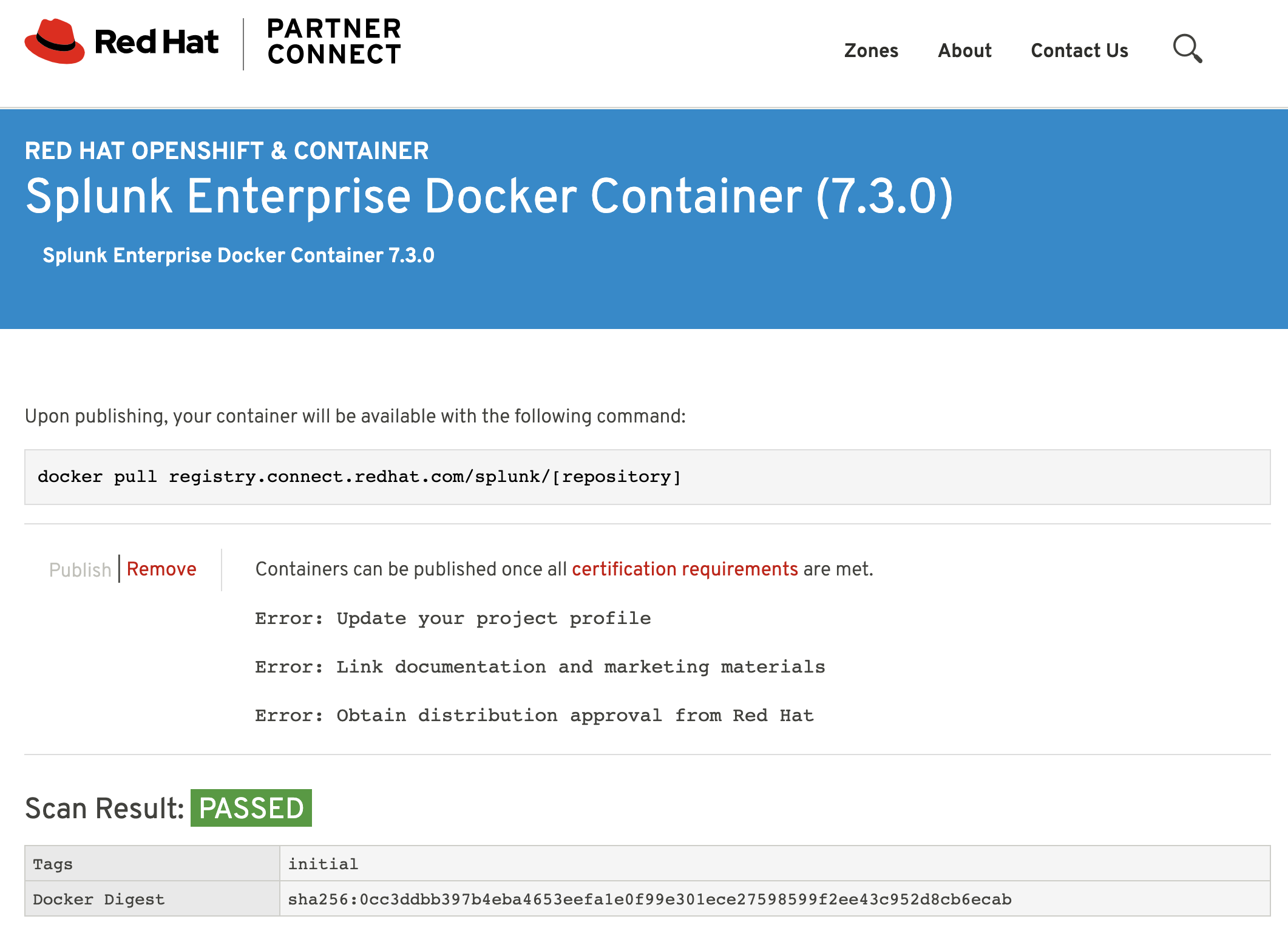 Screen Shot 2019-08-07 at 10 36 54 AM