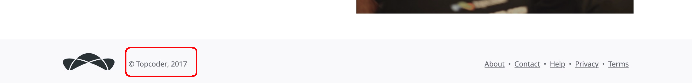 CopyrightInfo