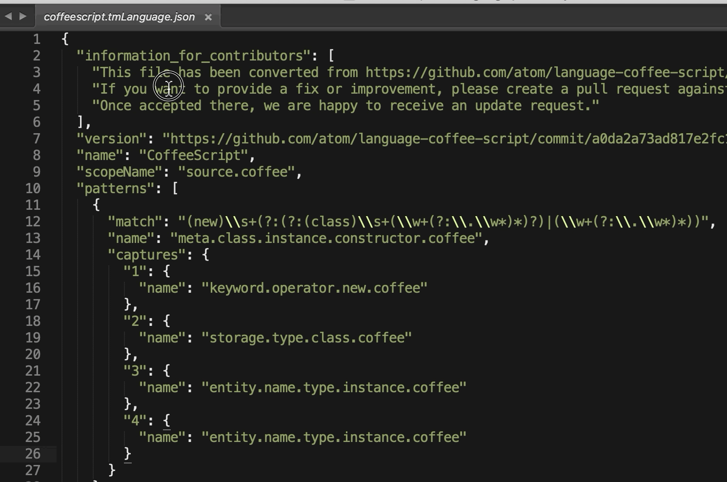 sublime-column-selection