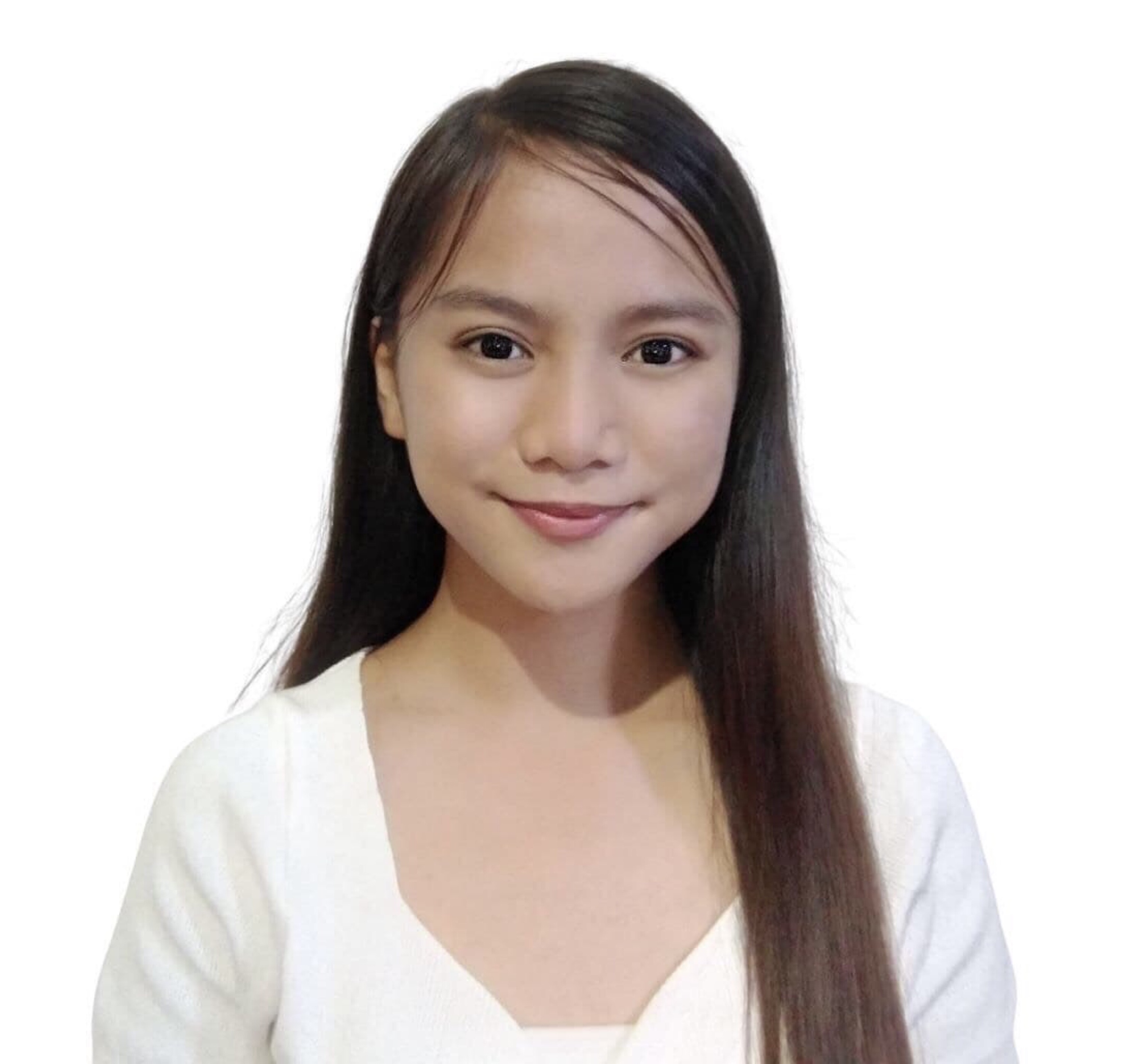 github-babylenerodriguez-myportfolio