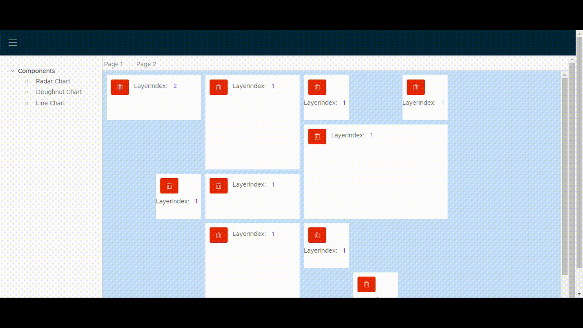 Issue · GitHub
