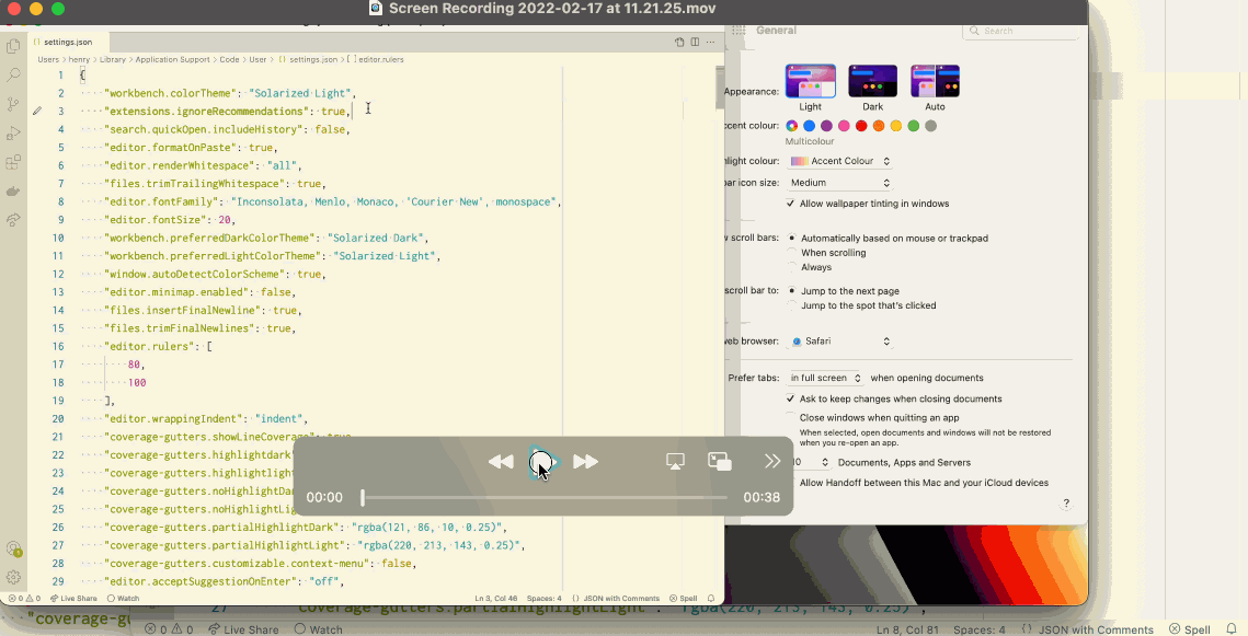 replicate-vscode-settings-unchanged-bug-screenrecording-12fps