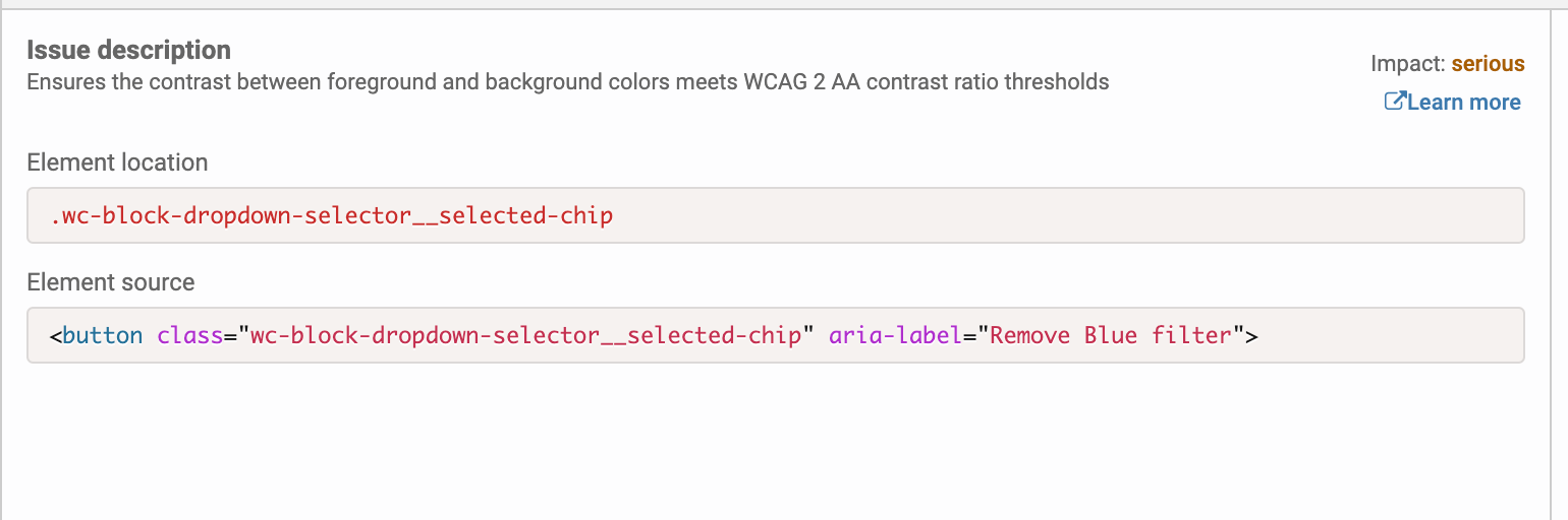 Image 2019-11-29 at 6 14 23 AM
