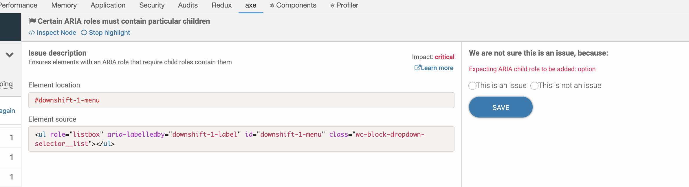 Image 2019-11-29 at 11 52 24 AM