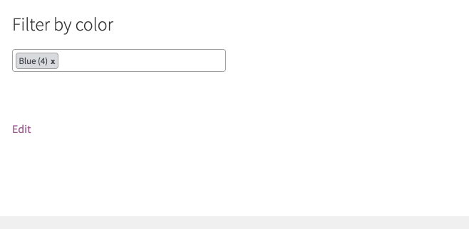 Screen Recording 2019-11-29 at 11 57 AM