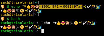 Screenshot from 2020-06-04 14-15-17