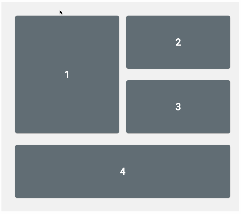 covalent-draggable-dashboard-issue