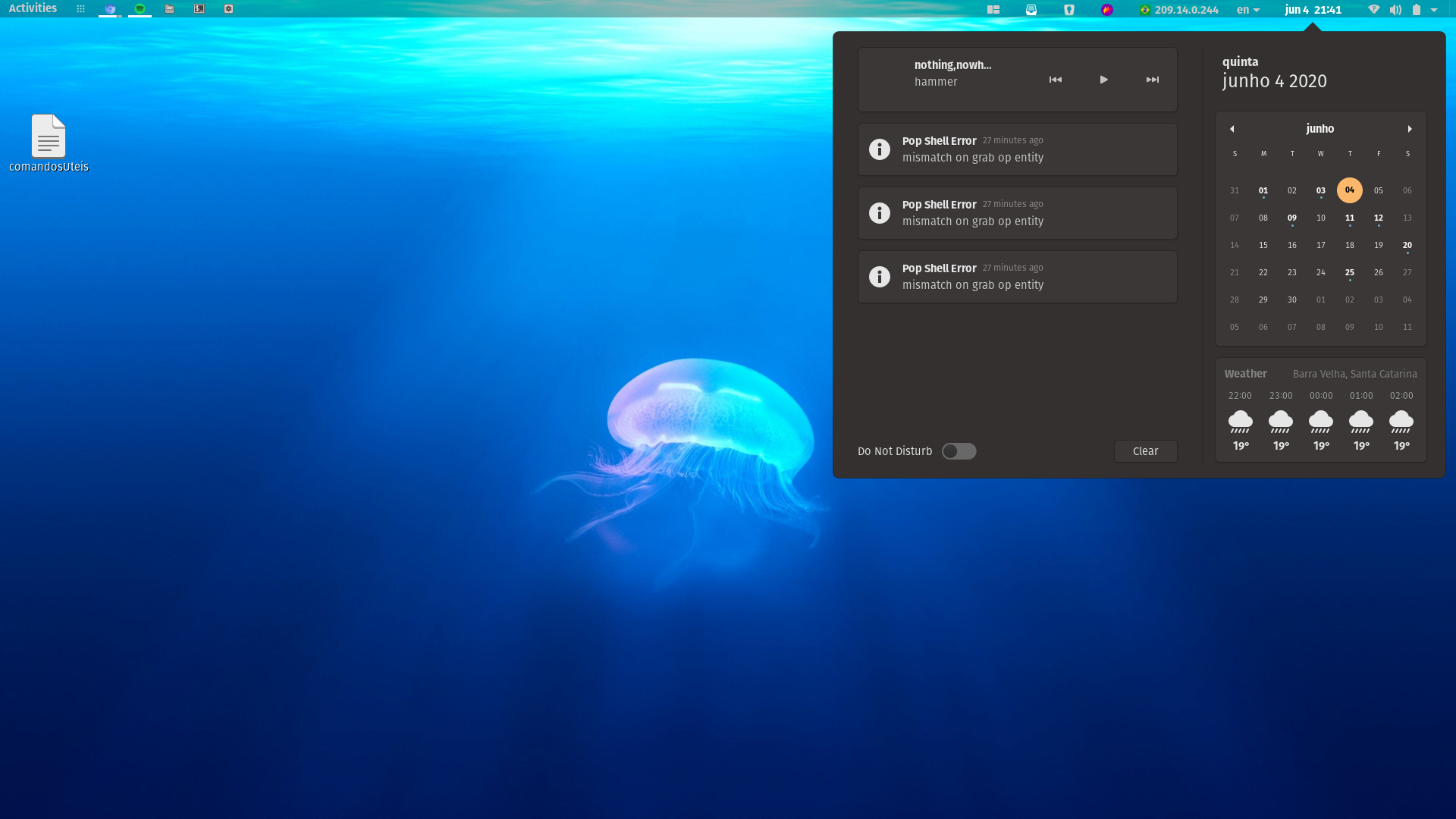 Screenshot from 2020-06-04 21-41-21
