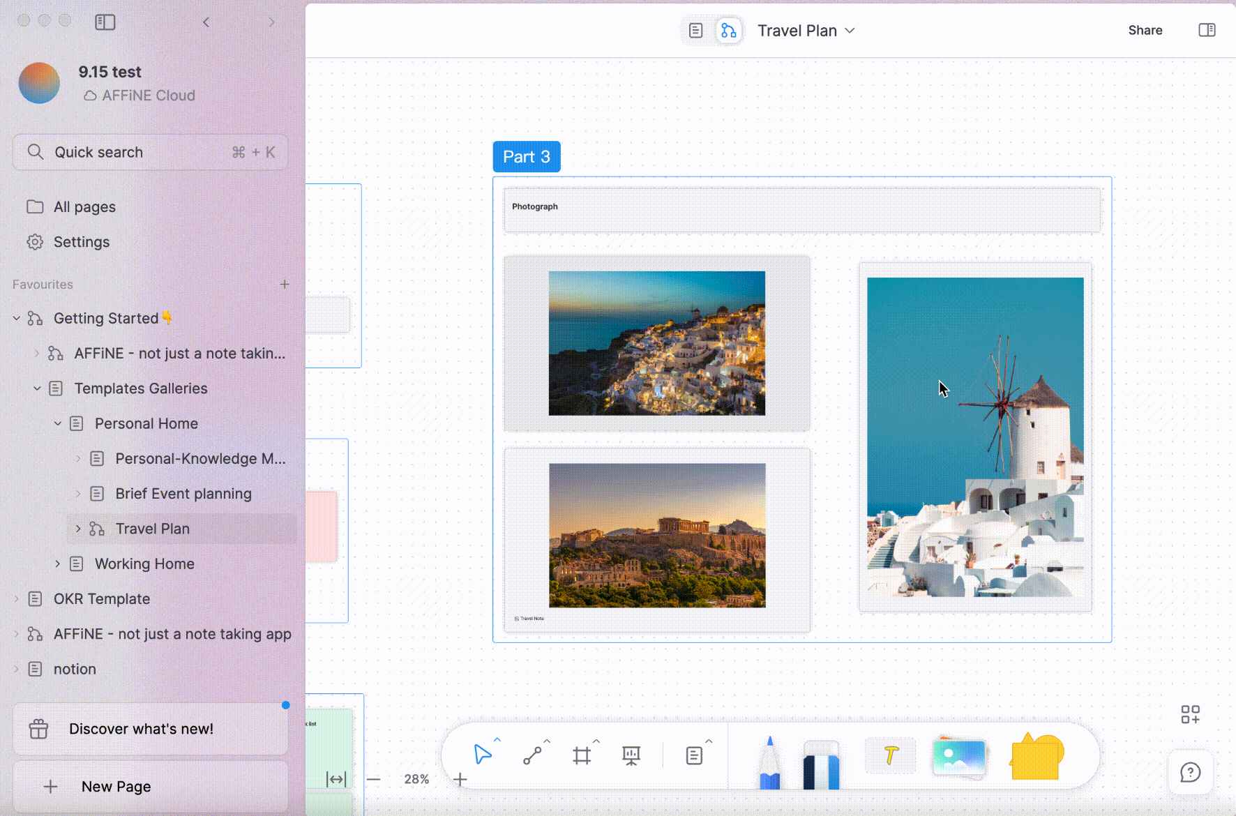 Unable to paste after clicking "copy to clipboard" · Issue 4772