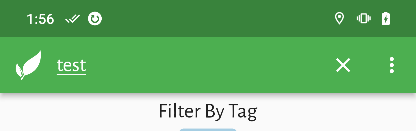 Screenshot_20220124-135613_Paperless~2