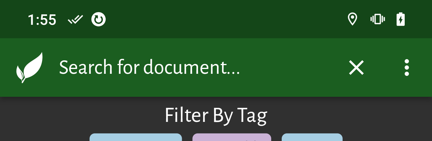 Screenshot_20220124-135543_Paperless~2