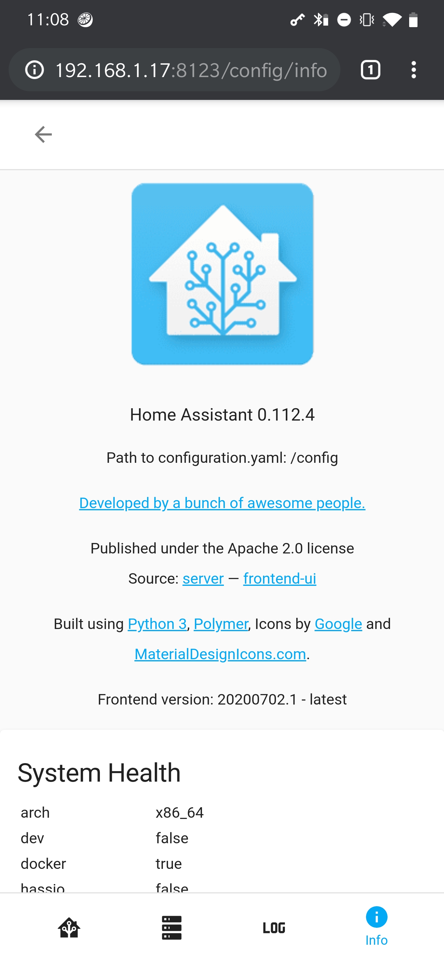 Screenshot_20200710-230831.jpg