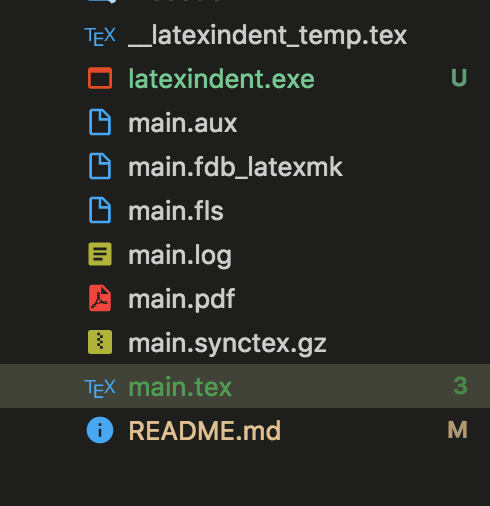 screen shot 2018-08-15 at 22 29 59