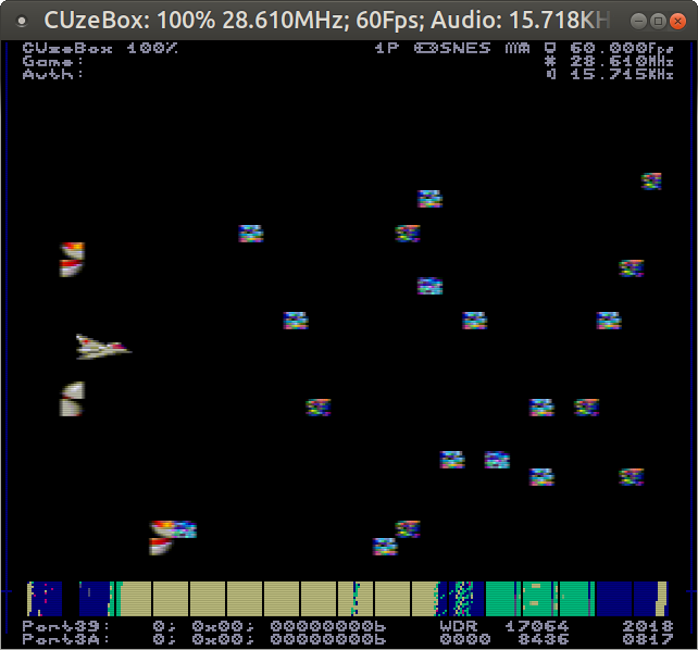 Screenshot from 2020-07-09 03-29-18