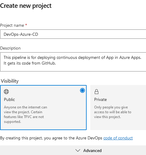 GitHub - rpg-hub/DevOps_CI_CD_NanoDegree_Project_2: DevOps CI CD using ...