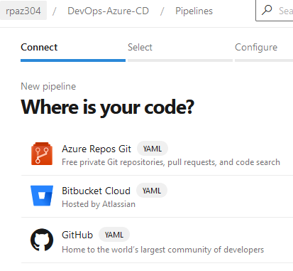 GitHub - rpg-hub/DevOps_CI_CD_NanoDegree_Project_2: DevOps CI CD using ...