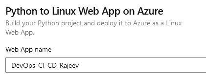 GitHub - rpg-hub/DevOps_CI_CD_NanoDegree_Project_2: DevOps CI CD using ...