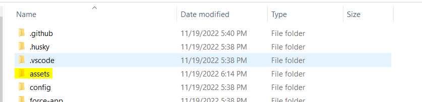 Setup Ci Cd Using Github Actions Panther Schools