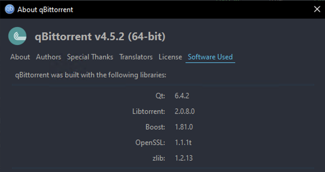 Monitored Folder for automatic add files is not scanned reliably