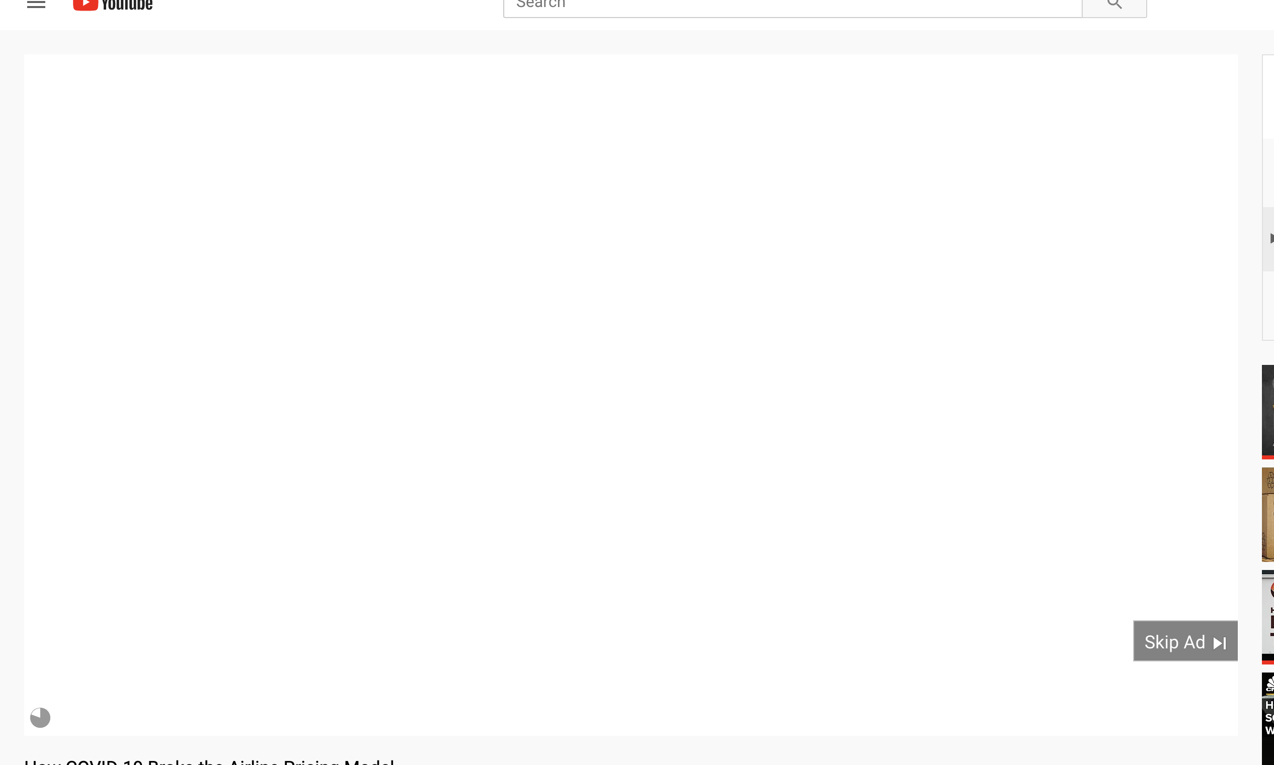 Screen Shot 2020-11-20 at 8 53 31 PM