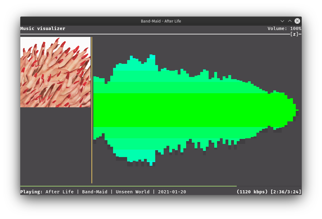 Screenshot_20210103_154719