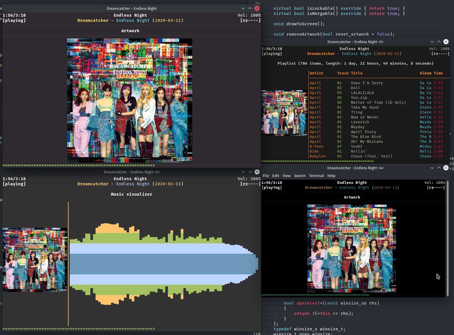 Screenshot_20210505_174409
