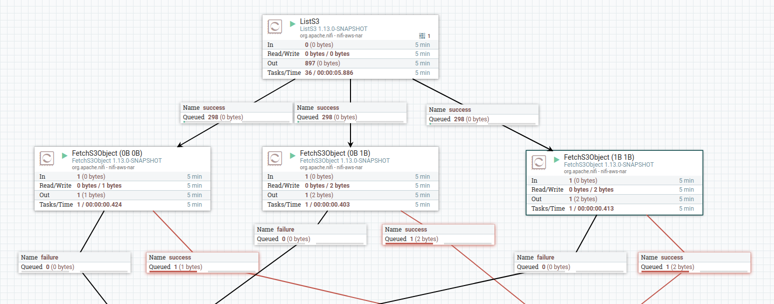 Screenshot from 2020-10-22 18-02-52