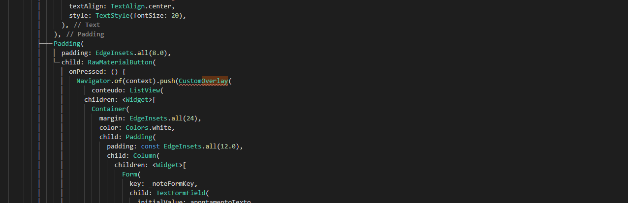 "Quick Fix" Button stopped working · Issue #77018 · microsoft/vscode ...